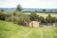 HillHouse-138