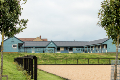 HillHouse-140