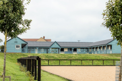 HillHouse-141