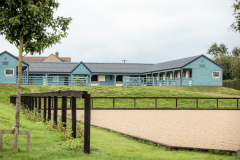 HillHouse-142