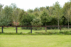 HillHouse-180
