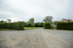 HillHouse-337