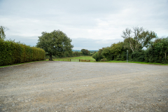HillHouse-339