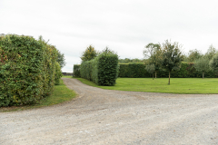 HillHouse-343