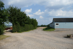 L1040088-1