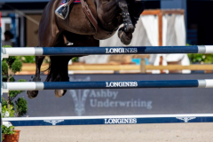 carlotta-andrea-buracchi-bresciani-lgct_laohs_csi5-150-155_293_wilson-james_imagine-de-muze_270521_1mv1211