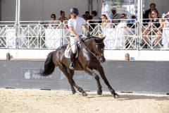 carlotta-andrea-buracchi-bresciani-lgct_monaco_csi5-145_521_wilson-james_imagine-de-muze_010721_1mv1960