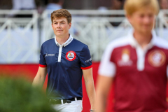 lgct_monaco_030721_fg_7845