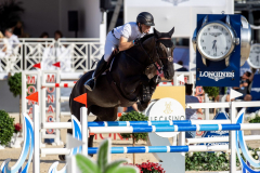 lgct_monaco_csi5-150-trophee-casino-de-monte-carlo_521_wilson-james_imagine-de-muze_020721_1mv4923