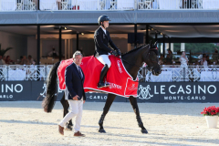 lgct_monaco_csi5-150-trophee-casino-de-monte-carlo_521_wilson-james_imagine-de-muze_020721_fg_5667