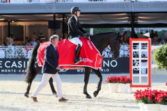 lgct_monaco_csi5-150-trophee-casino-de-monte-carlo_521_wilson-james_imagine-de-muze_020721_fg_5674