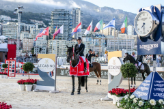 lgct_monaco_csi5-150-trophee-casino-de-monte-carlo_521_wilson-james_imagine-de-muze_020721_fg_5682