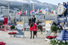 lgct_monaco_csi5-150-trophee-casino-de-monte-carlo_521_wilson-james_imagine-de-muze_020721_fg_5684