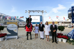 lgct_monaco_csi5-150-trophee-casino-de-monte-carlo_521_wilson-james_imagine-de-muze_020721_fg_5766