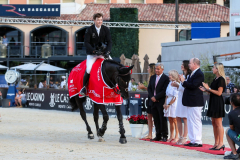 lgct_monaco_csi5-150-trophee-casino-de-monte-carlo_521_wilson-james_imagine-de-muze_020721_fg_5869