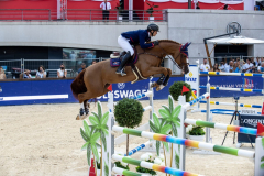 lgct_monaco_csi5-155-gcl-2nd-round_522_wilson-james_l-amour_030721_1mv7282