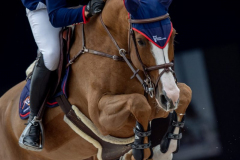 lgct_paris_csi5-150-155-gcl-round-1_601_wilson-james_l-amour_250621_1mv8581