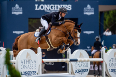 nico-villanti-lgct_laohs_csi5-145_294_wilson-james_l-amour_280521_1mv2009