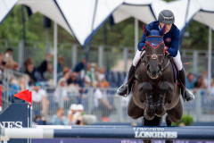 nico-villanti-lgct_laohs_csi5-155-160_293_wilson-james_imagine-de-muze_290521_1mv3297