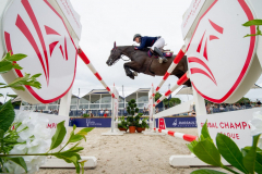 nico-villanti-lgct_laohs_csi5-155-160_293_wilson-james_imagine-de-muze_290521_2mv1384