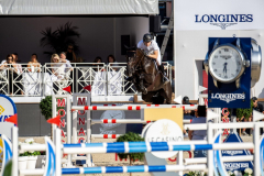nico-villanti-lgct_monaco_csi5-150-trophee-casino-de-monte-carlo_521_wilson-james_imagine-de-muze_020721_1mv4925