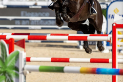 nico-villanti-lgct_monaco_csi5-150-trophee-casino-de-monte-carlo_521_wilson-james_imagine-de-muze_020721_1mv4926