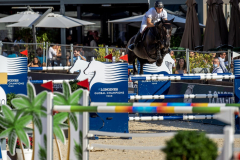 nico-villanti-lgct_monaco_csi5-150-trophee-casino-de-monte-carlo_521_wilson-james_imagine-de-muze_020721_1mv4930