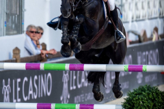 nico-villanti-lgct_monaco_csi5-150-trophee-casino-de-monte-carlo_521_wilson-james_imagine-de-muze_020721_1mv5056