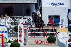 nico-villanti-lgct_monaco_csi5-150-trophee-casino-de-monte-carlo_521_wilson-james_imagine-de-muze_020721_1mv5057