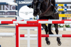 nico-villanti-lgct_monaco_csi5-150-trophee-casino-de-monte-carlo_521_wilson-james_imagine-de-muze_020721_1mv5058
